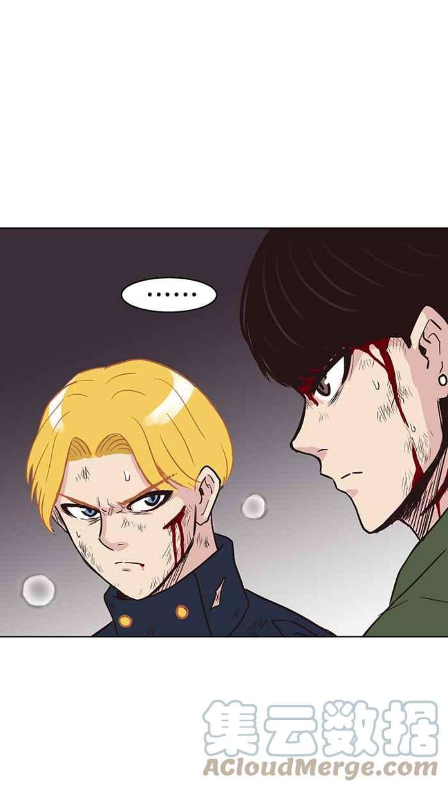 引路人121条路 救援