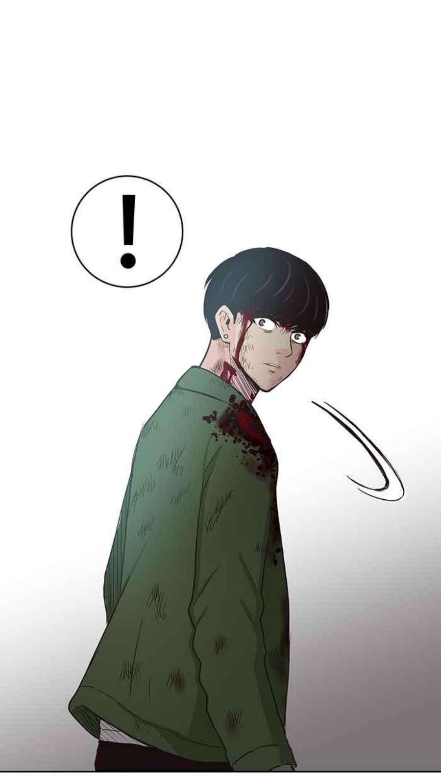 引路人121条路 救援