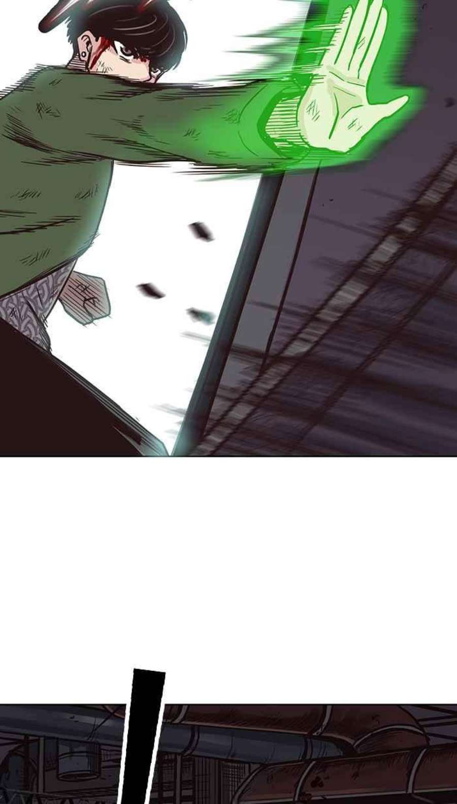 引路人121条路 救援