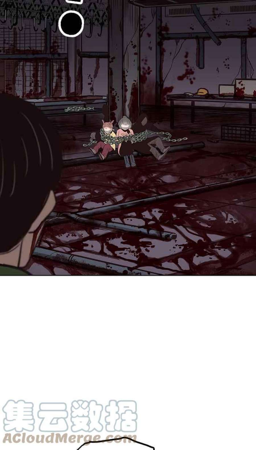 引路人121条路 救援