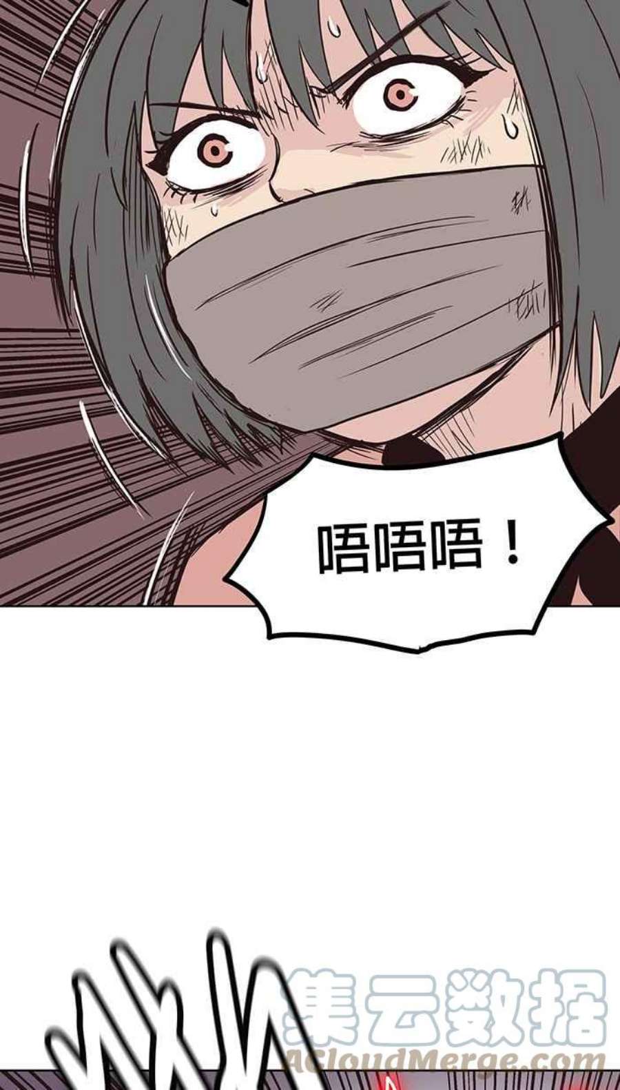 引路人121条路 救援