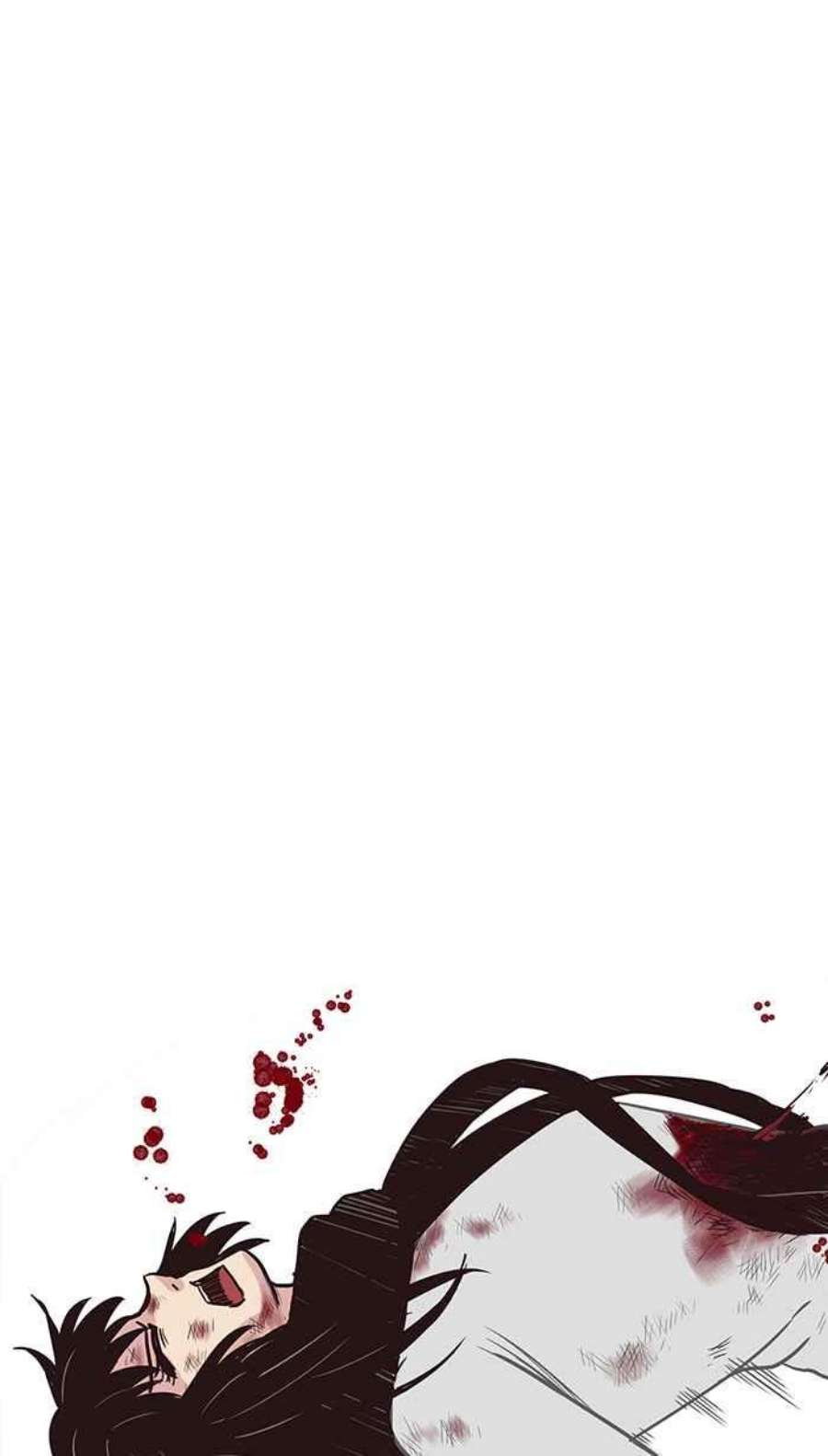 引路人121条路 救援