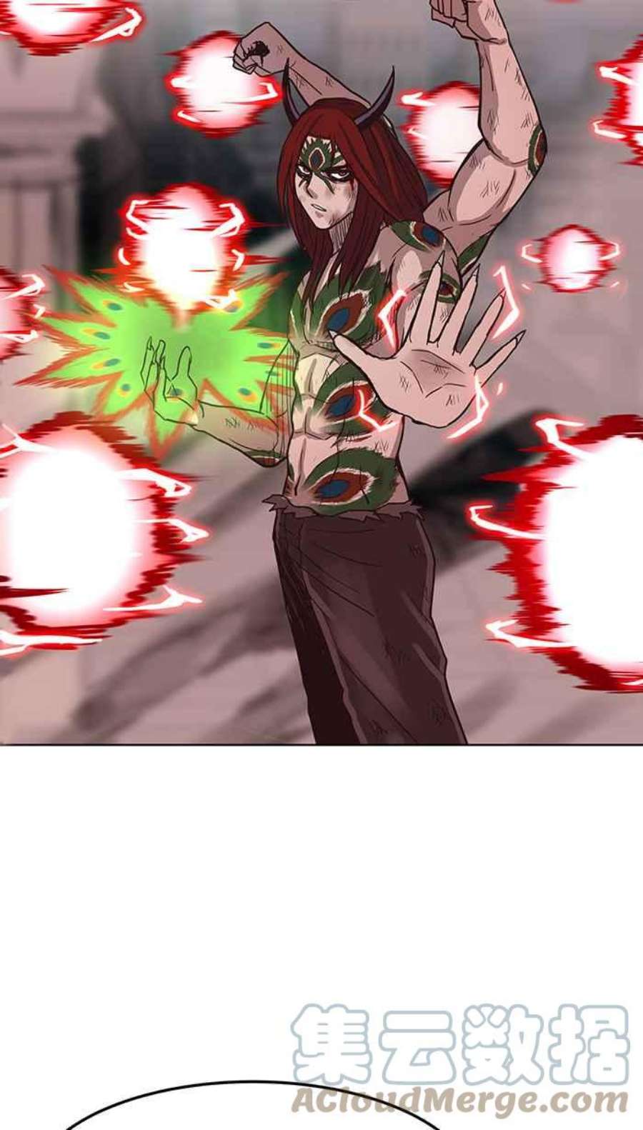 引路人121条路 救援