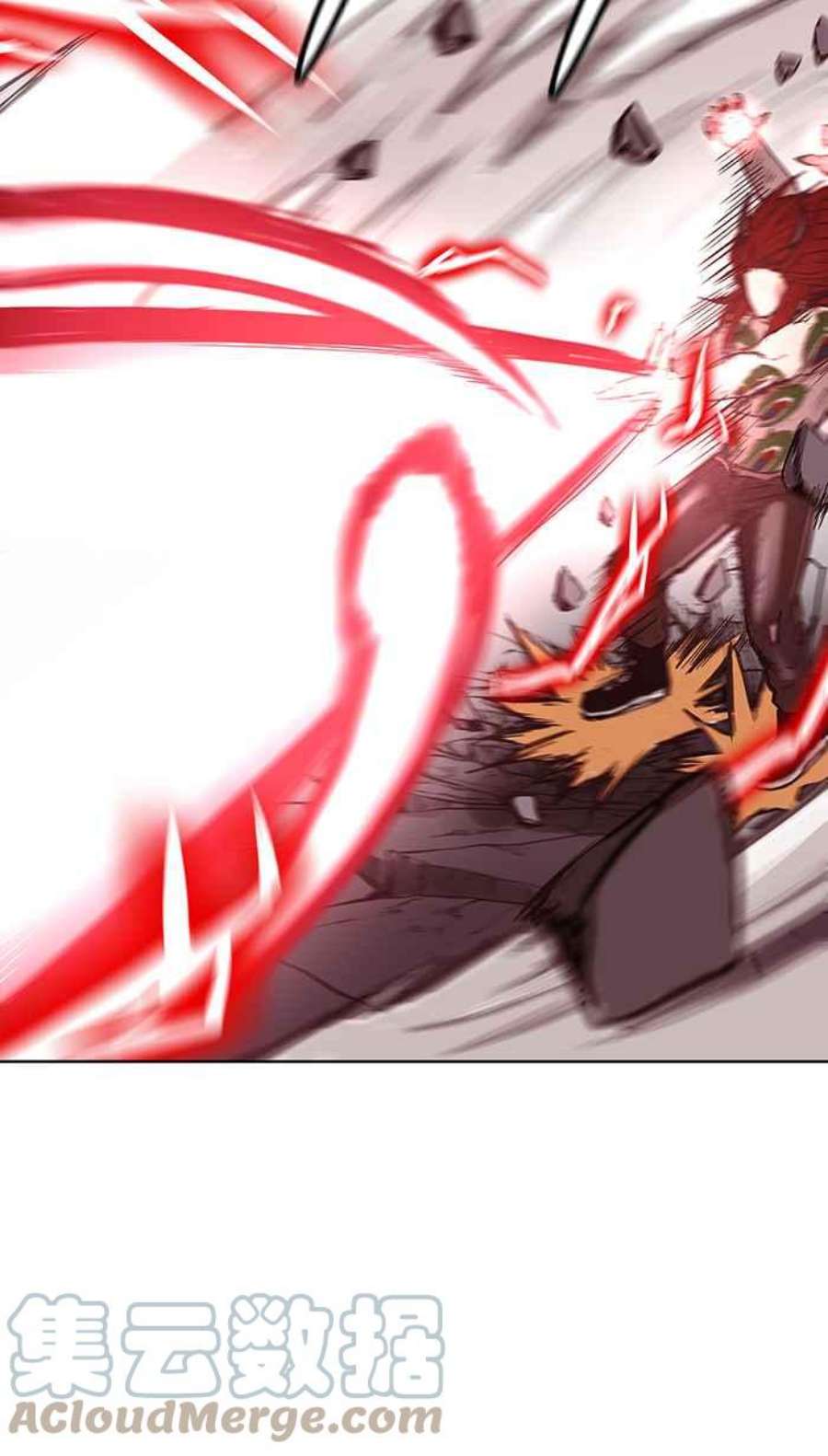 引路人122条路 最后一击