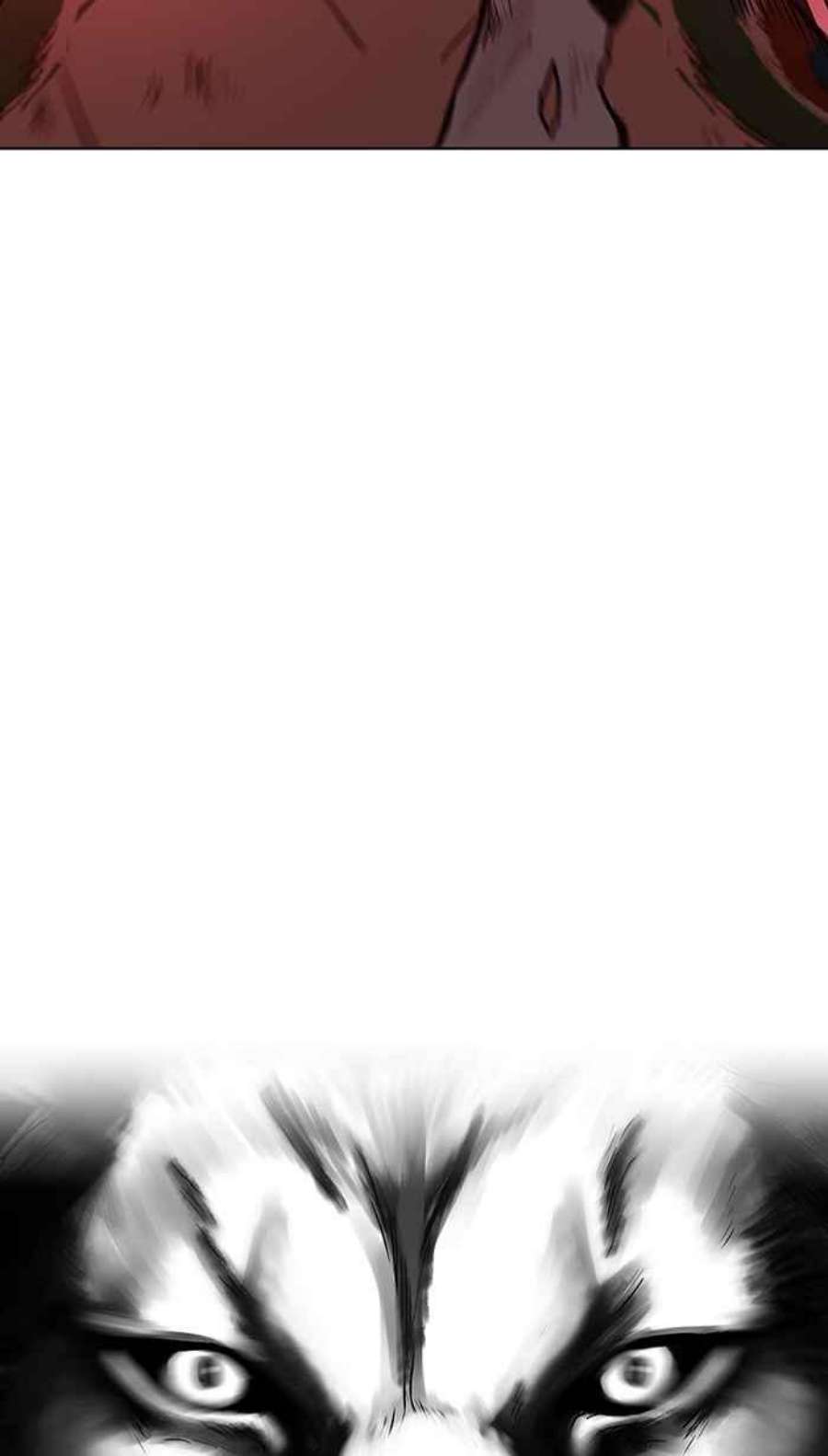 引路人122条路 最后一击