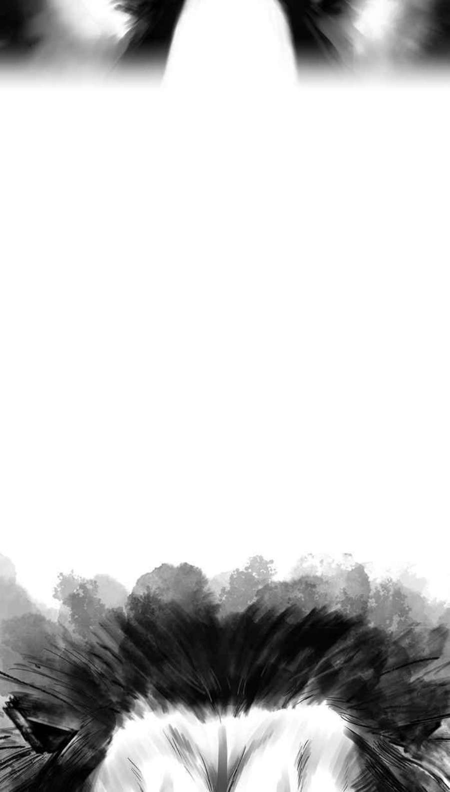 引路人122条路 最后一击