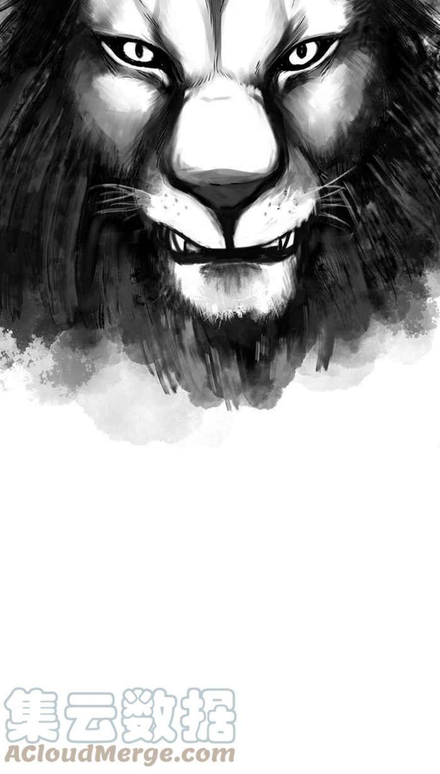 引路人122条路 最后一击