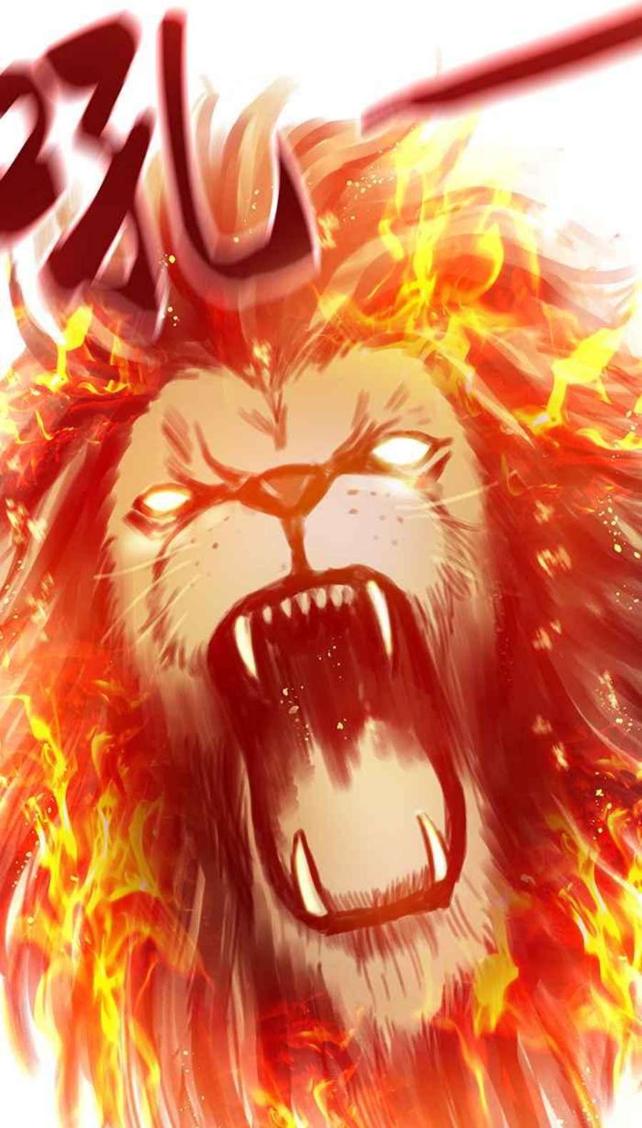 引路人122条路 最后一击