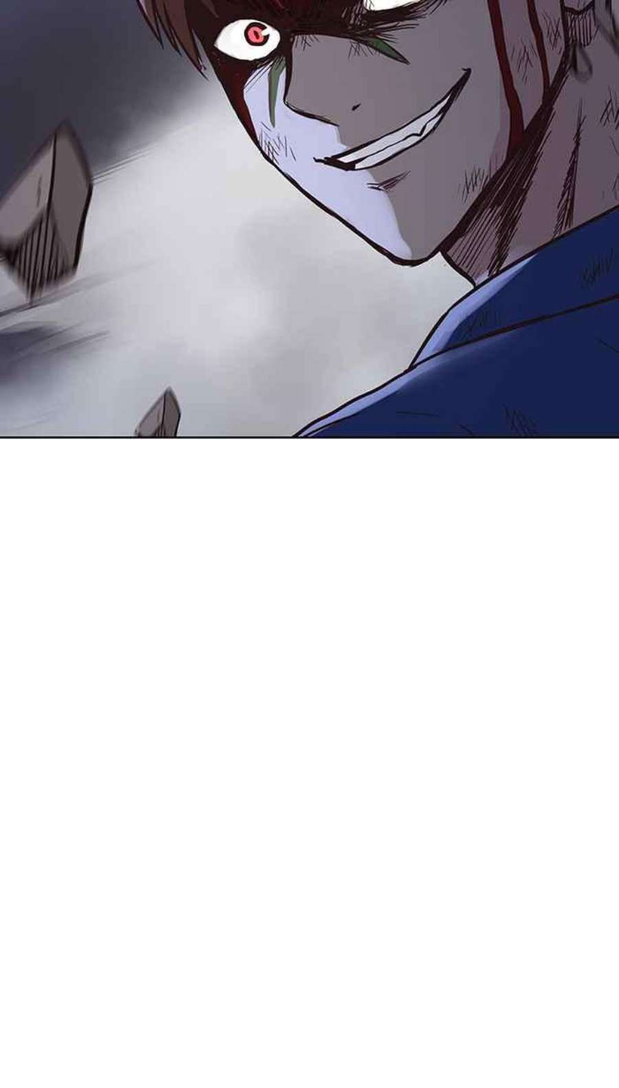 引路人122条路 最后一击