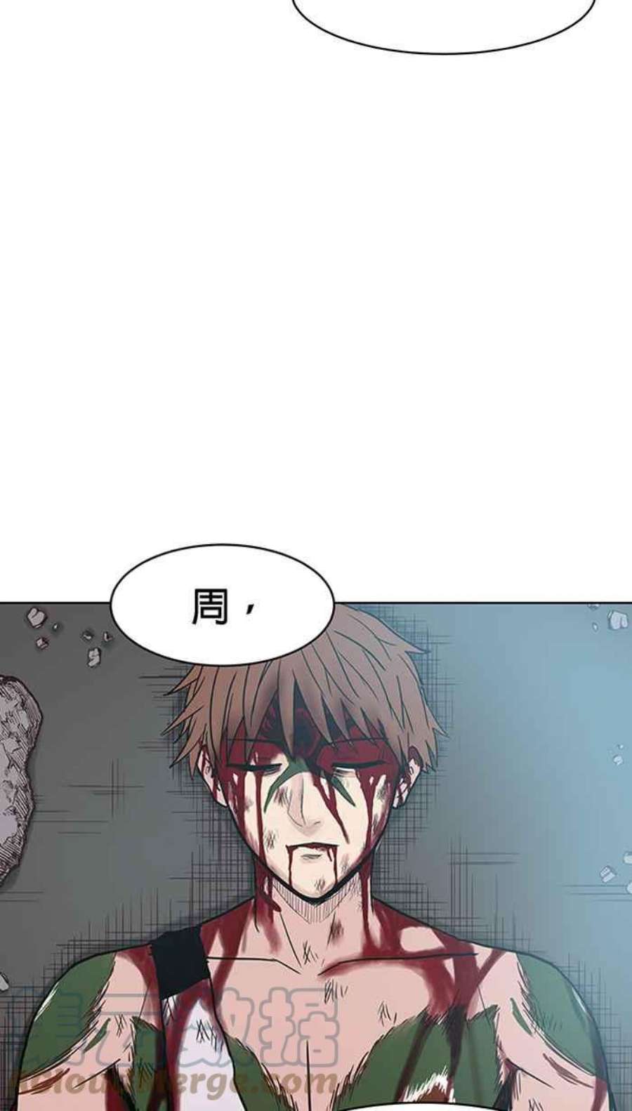 引路人123条路 搜救