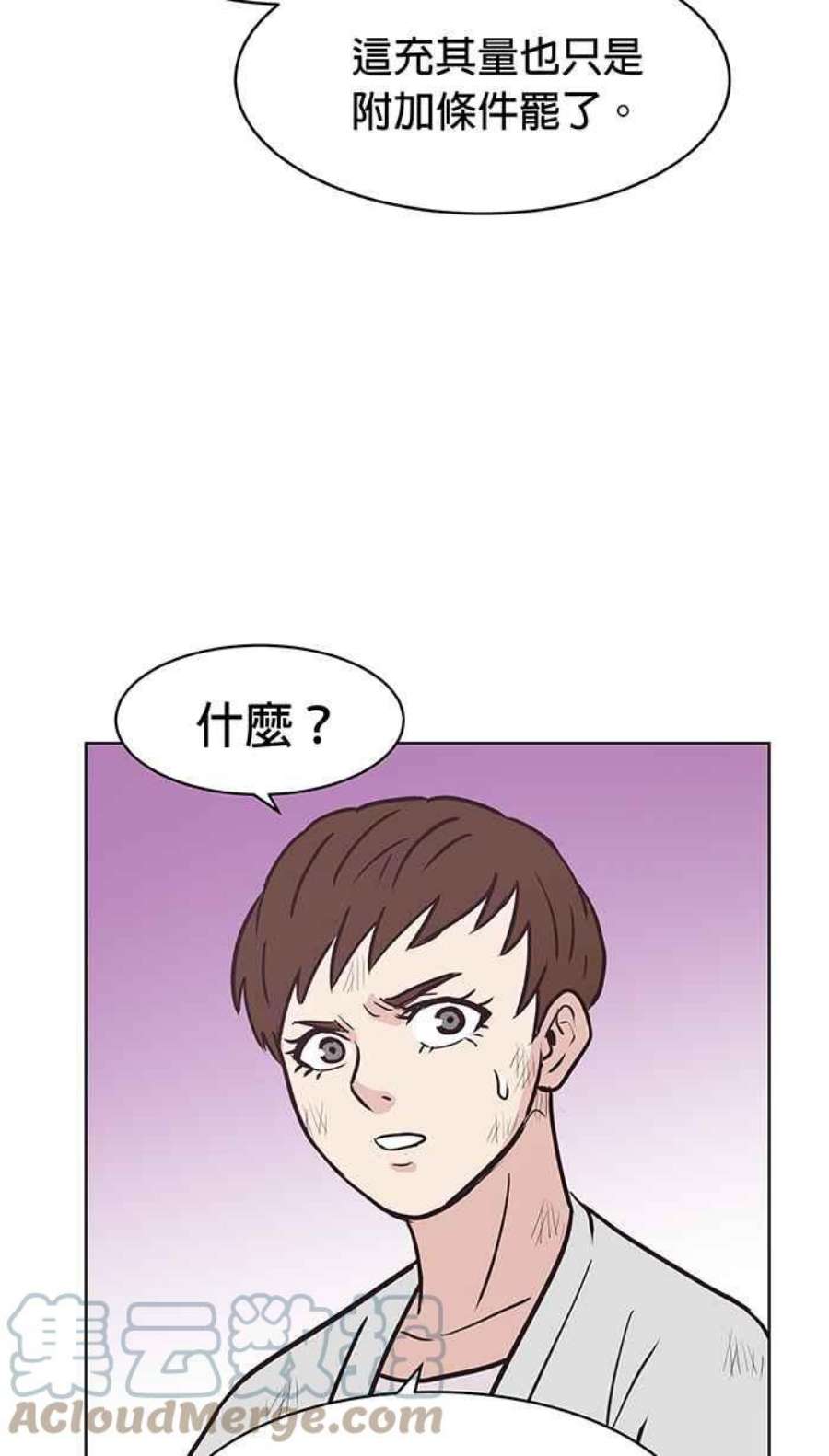 引路人124条路 情报战