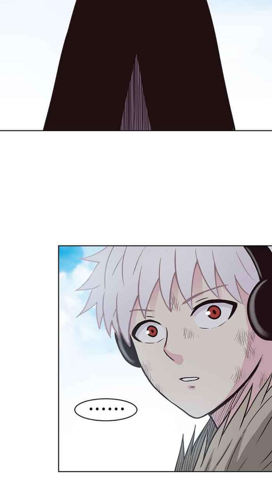 引路人125条路 潜规则