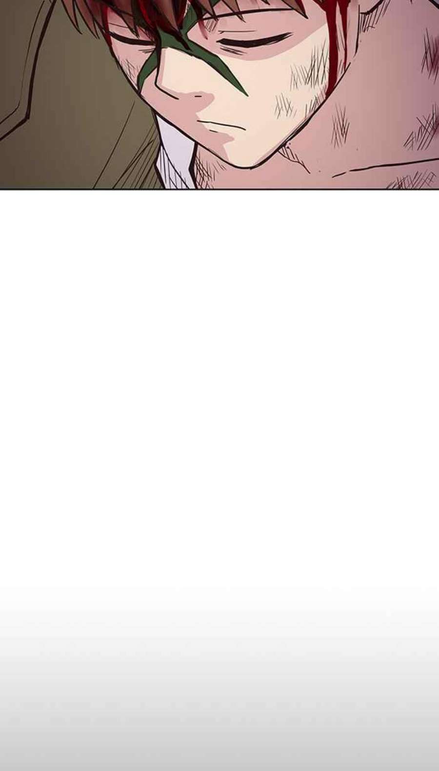 引路人127条路 放我出去