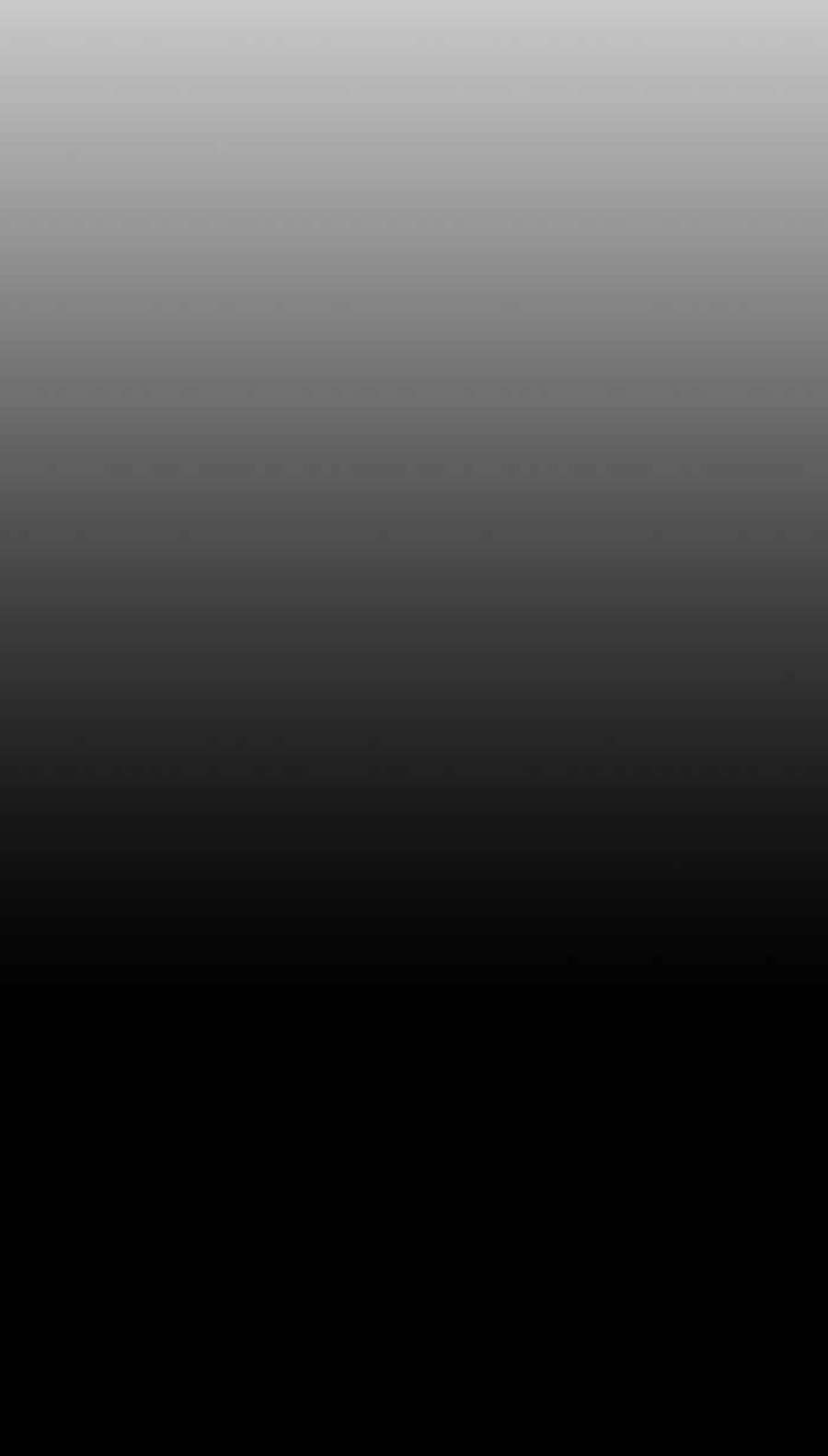 引路人127条路 放我出去