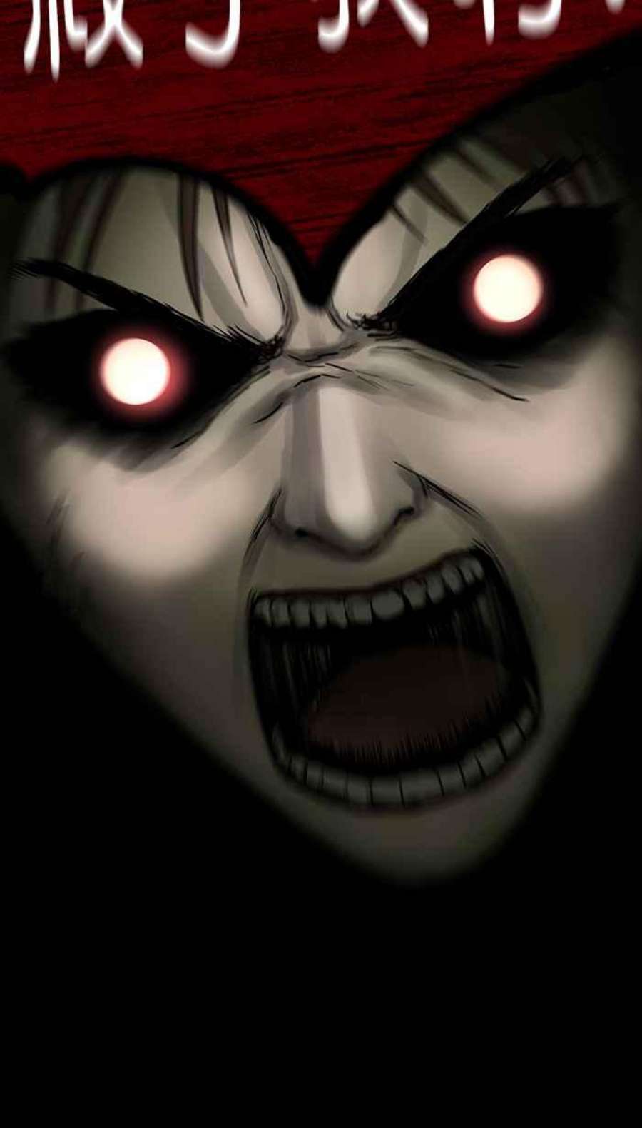 引路人127条路 放我出去