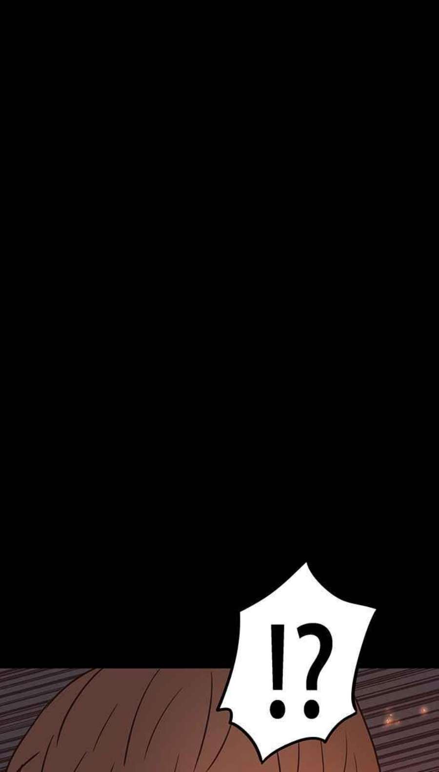 引路人127条路 放我出去