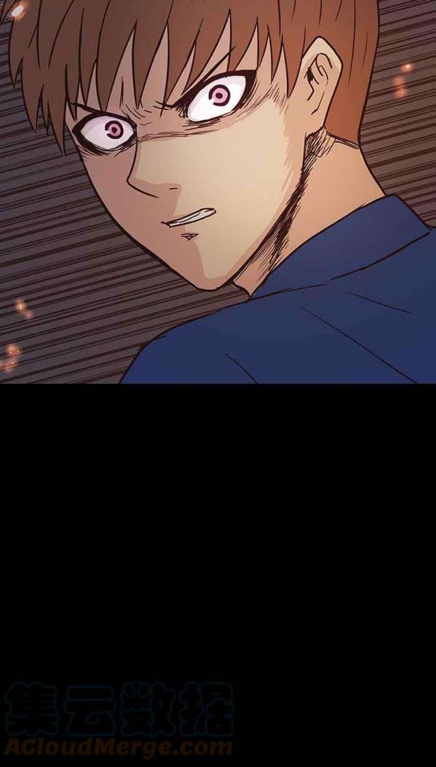 引路人127条路 放我出去