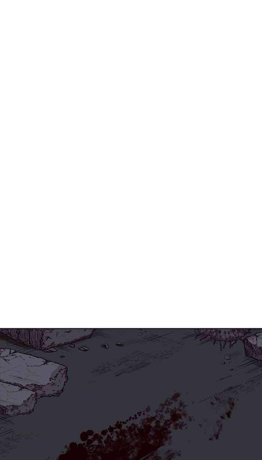 引路人129条路 罗酆山任务，完结