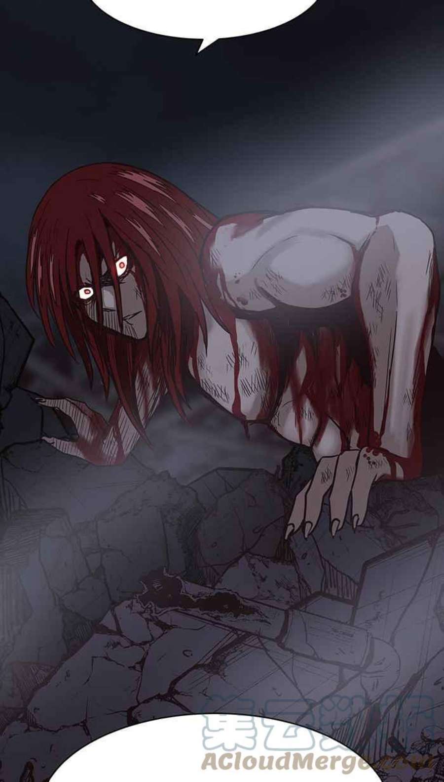 引路人129条路 罗酆山任务，完结