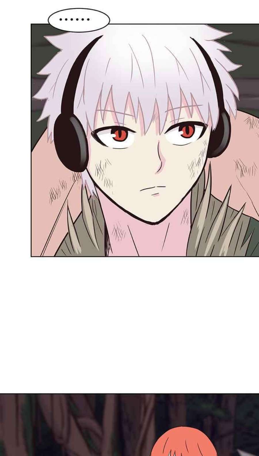 引路人129条路 罗酆山任务，完结