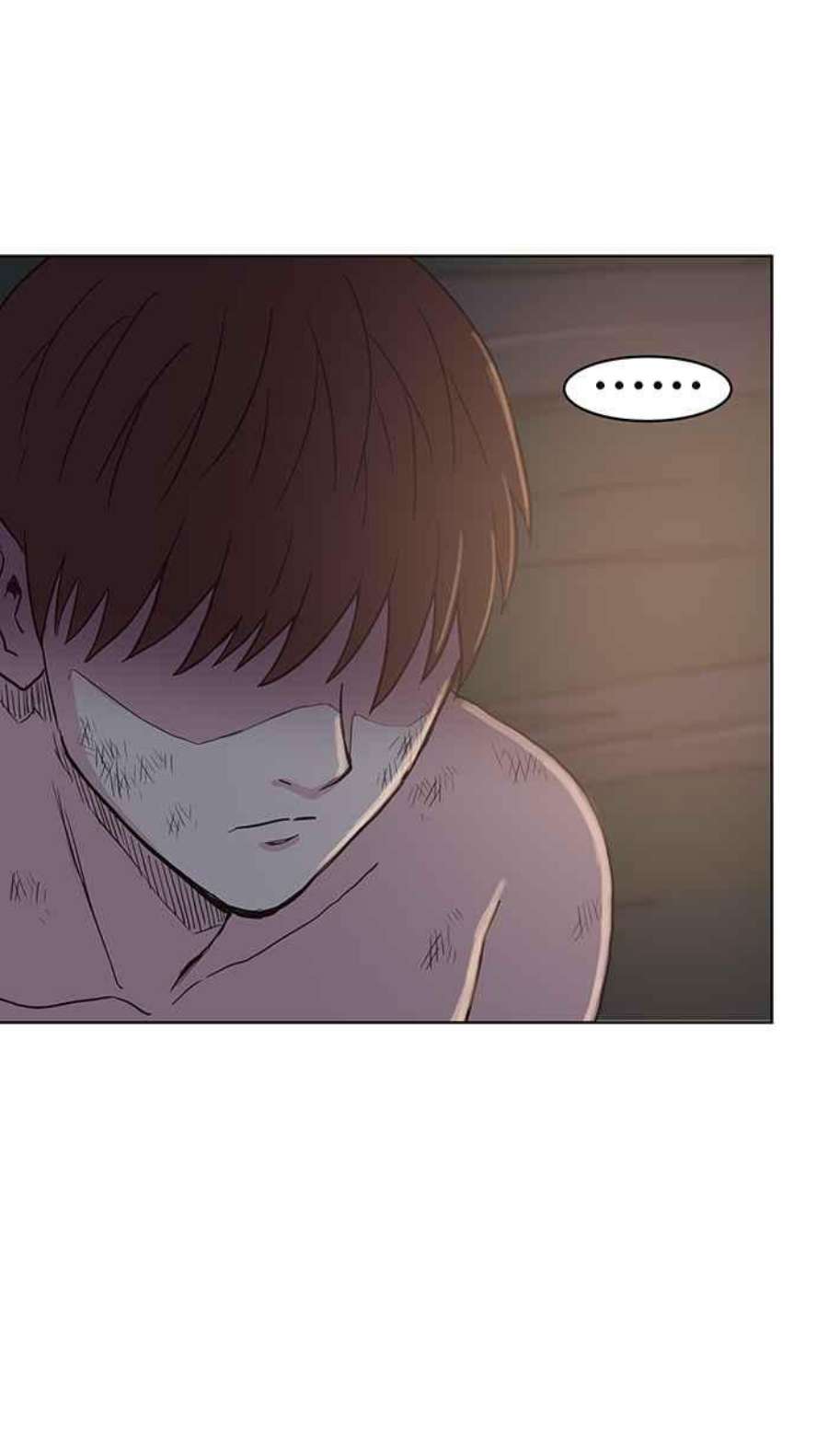 引路人129条路 罗酆山任务，完结