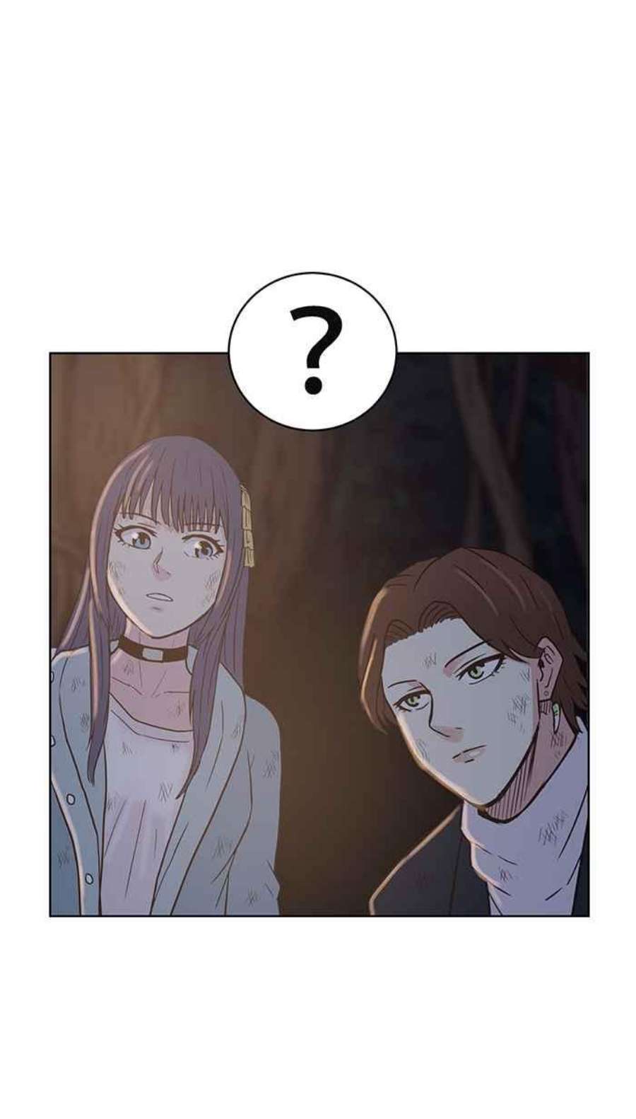 引路人129条路 罗酆山任务，完结