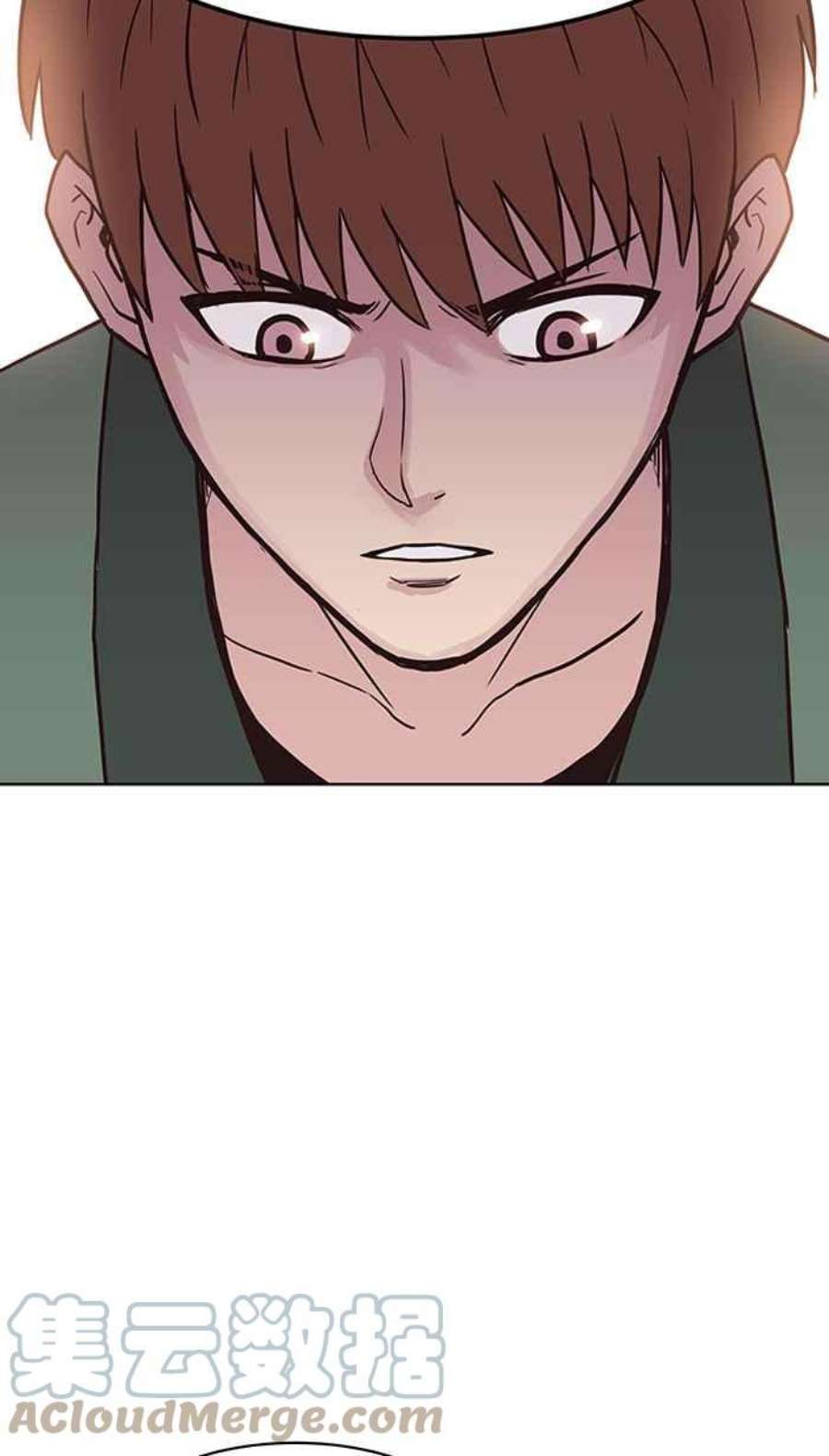 引路人130条路 烦恼