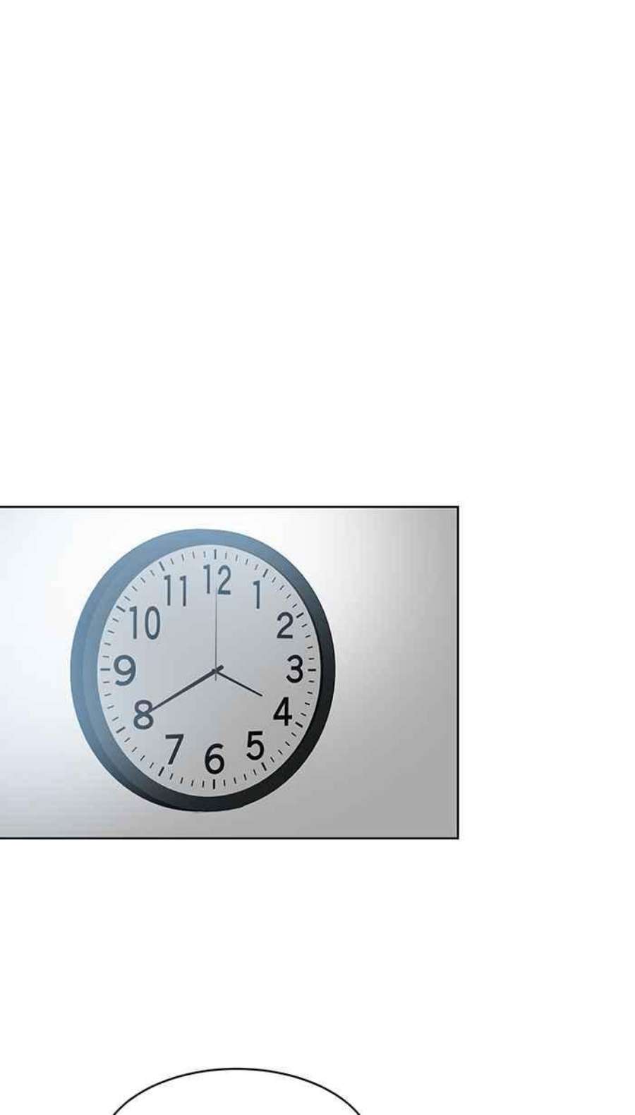 引路人133条路 32病房