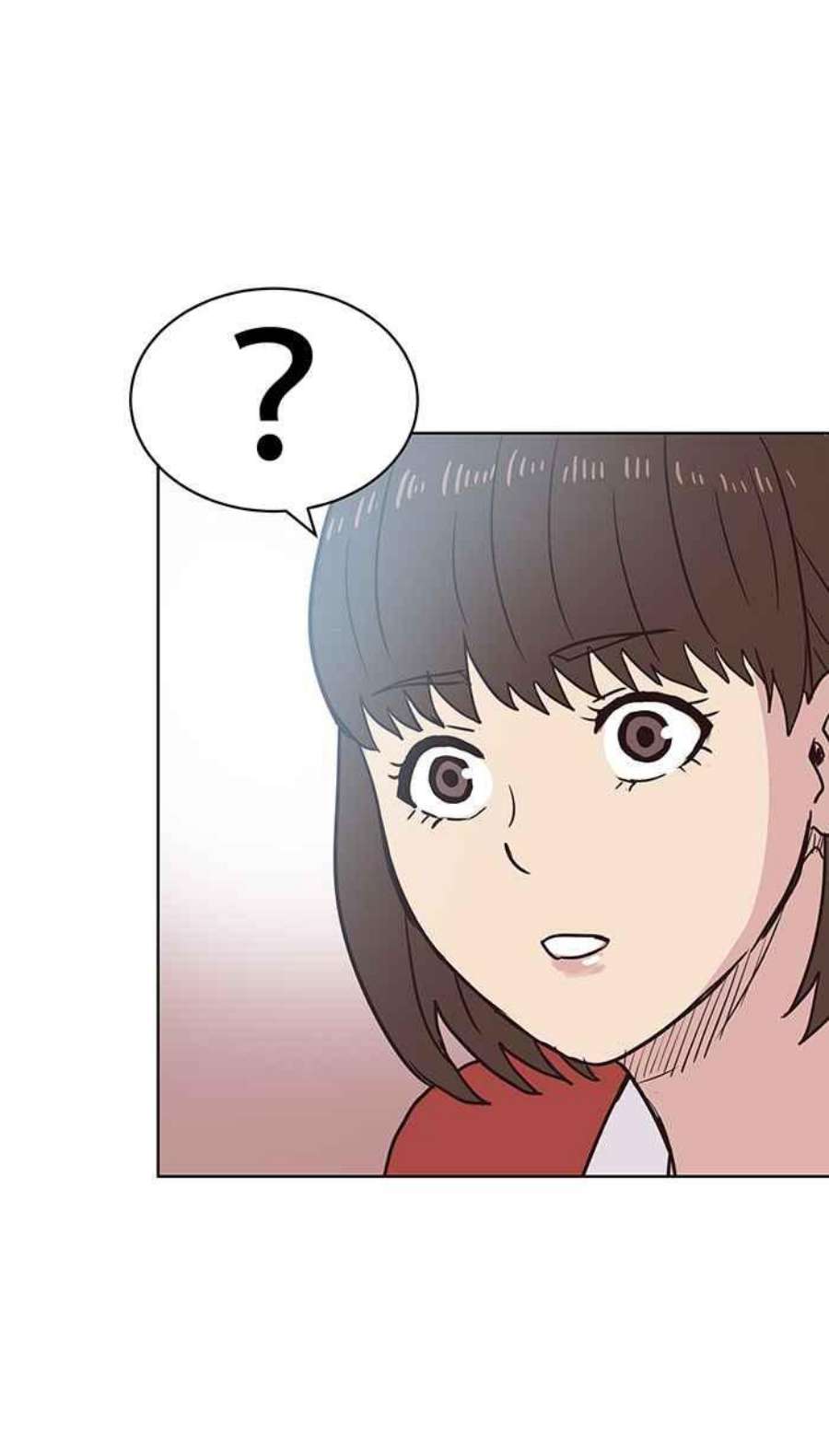 引路人133条路 32病房