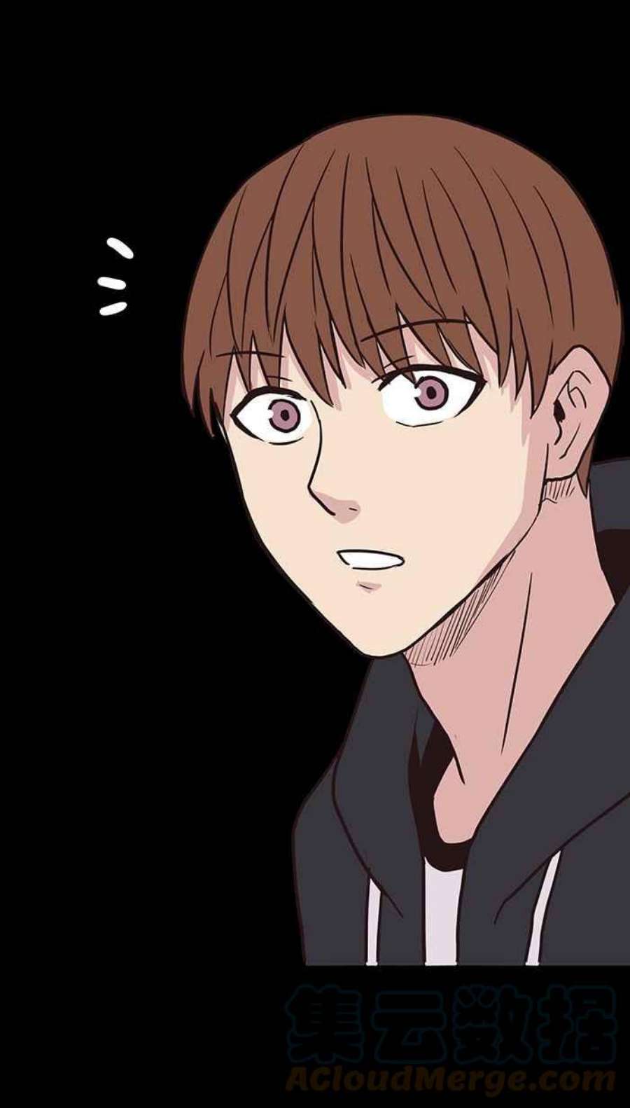 引路人133条路 32病房