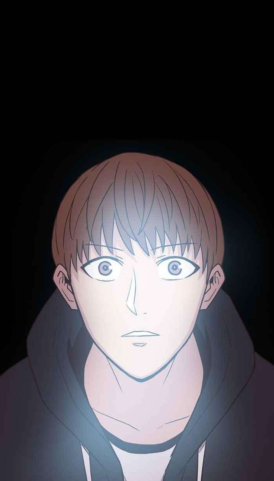 引路人133条路 32病房