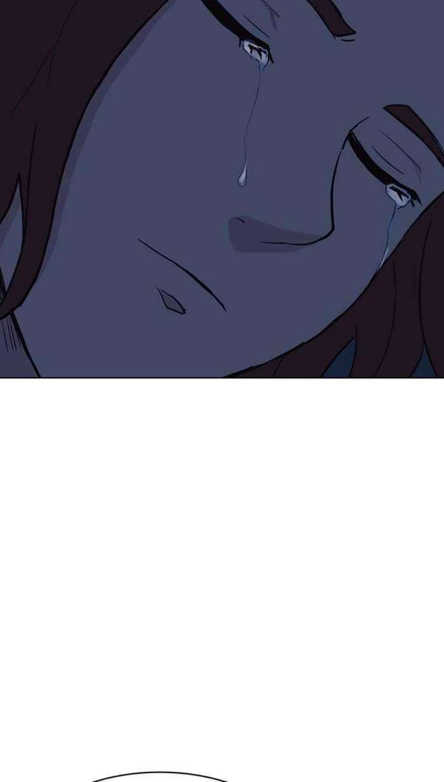 引路人135条路 阳台啤酒趴