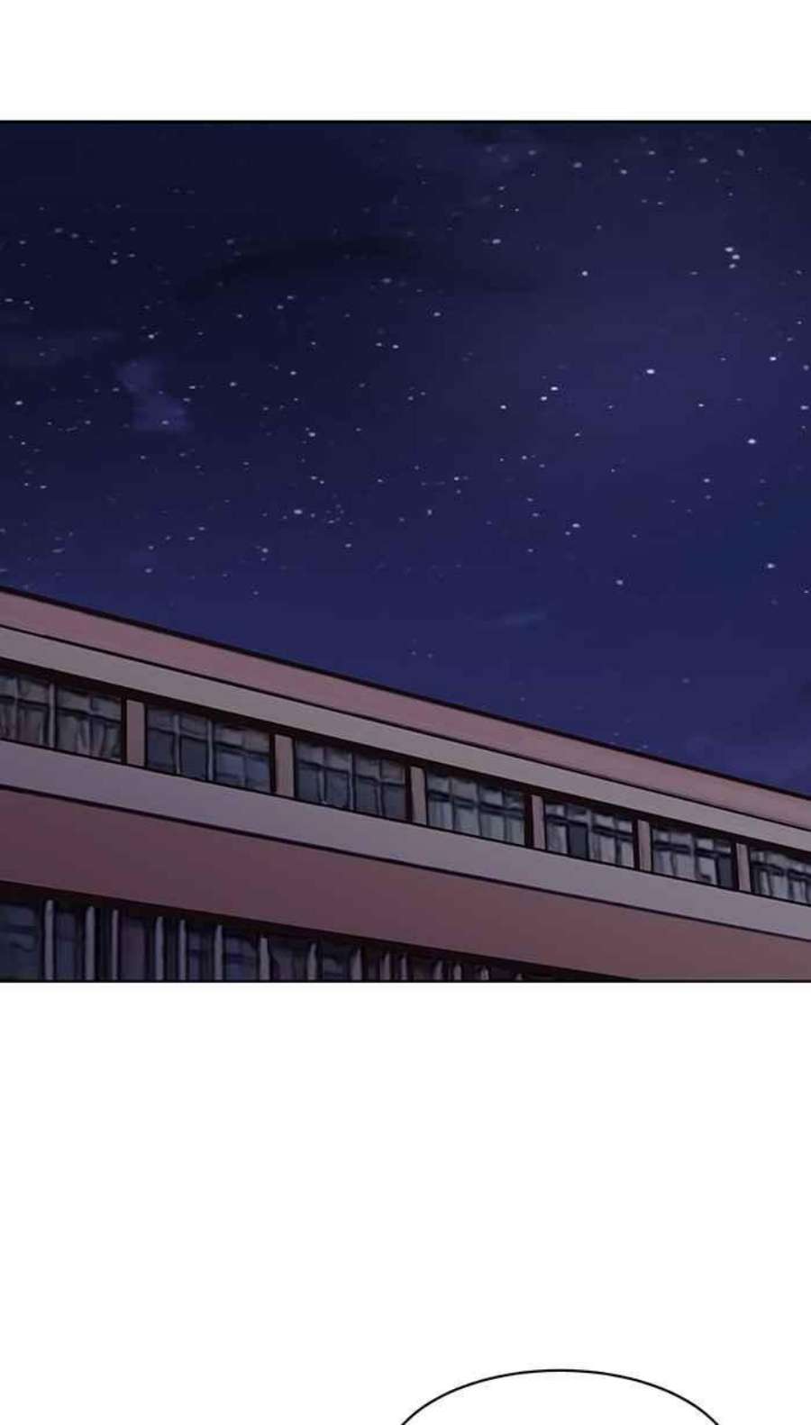 引路人135条路 阳台啤酒趴