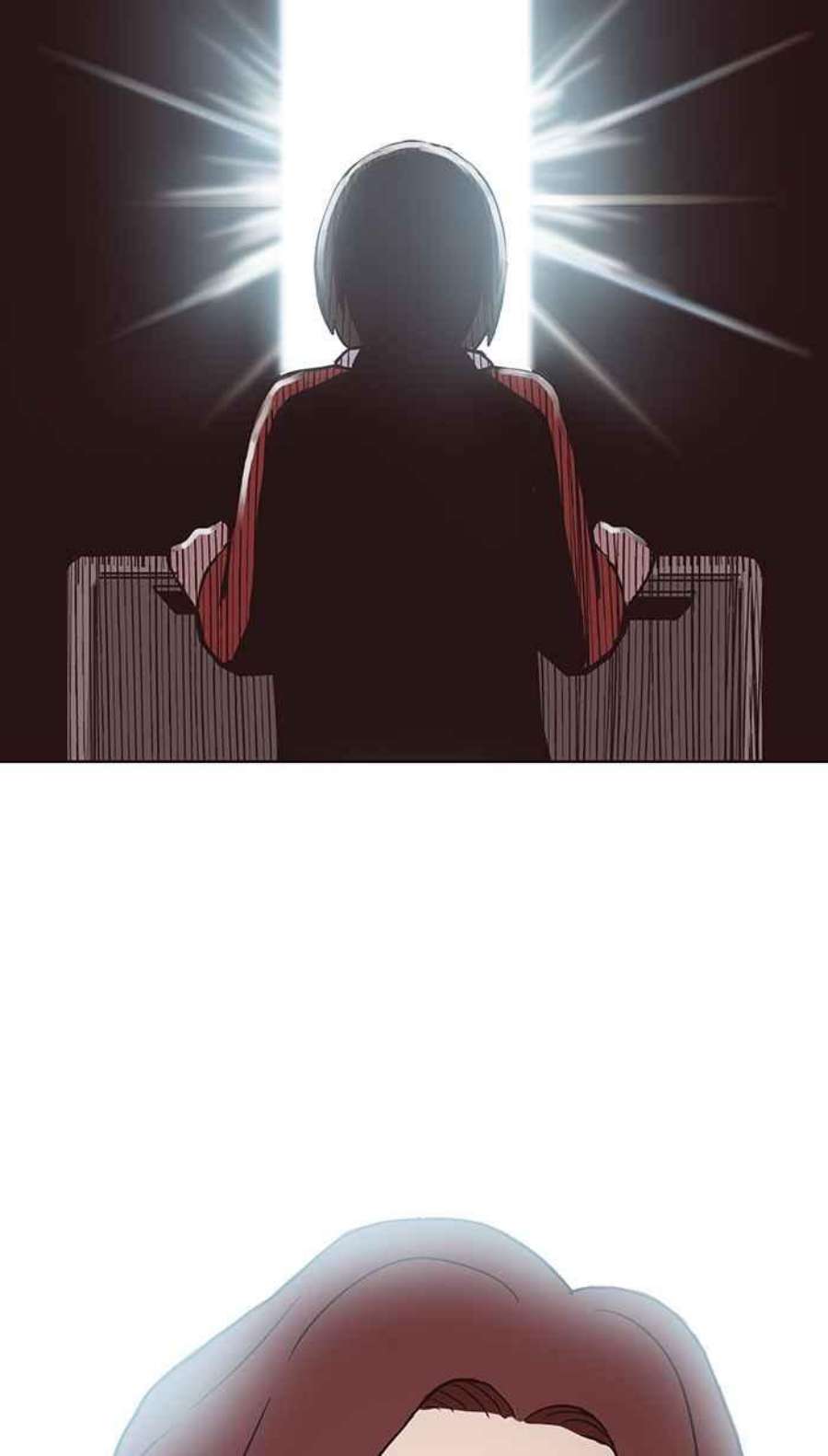 引路人135条路 阳台啤酒趴