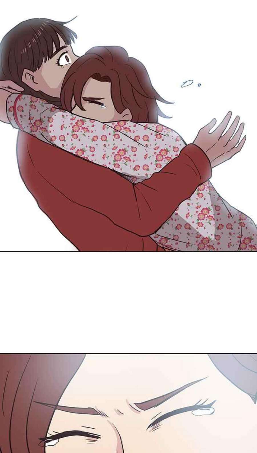 引路人135条路 阳台啤酒趴