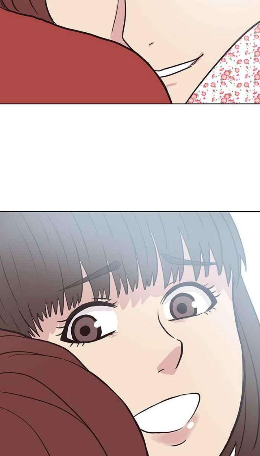 引路人135条路 阳台啤酒趴