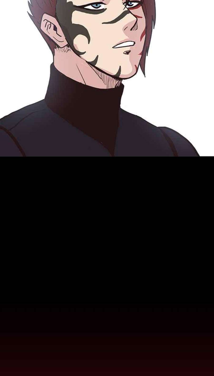 引路人137条路 日夜游神