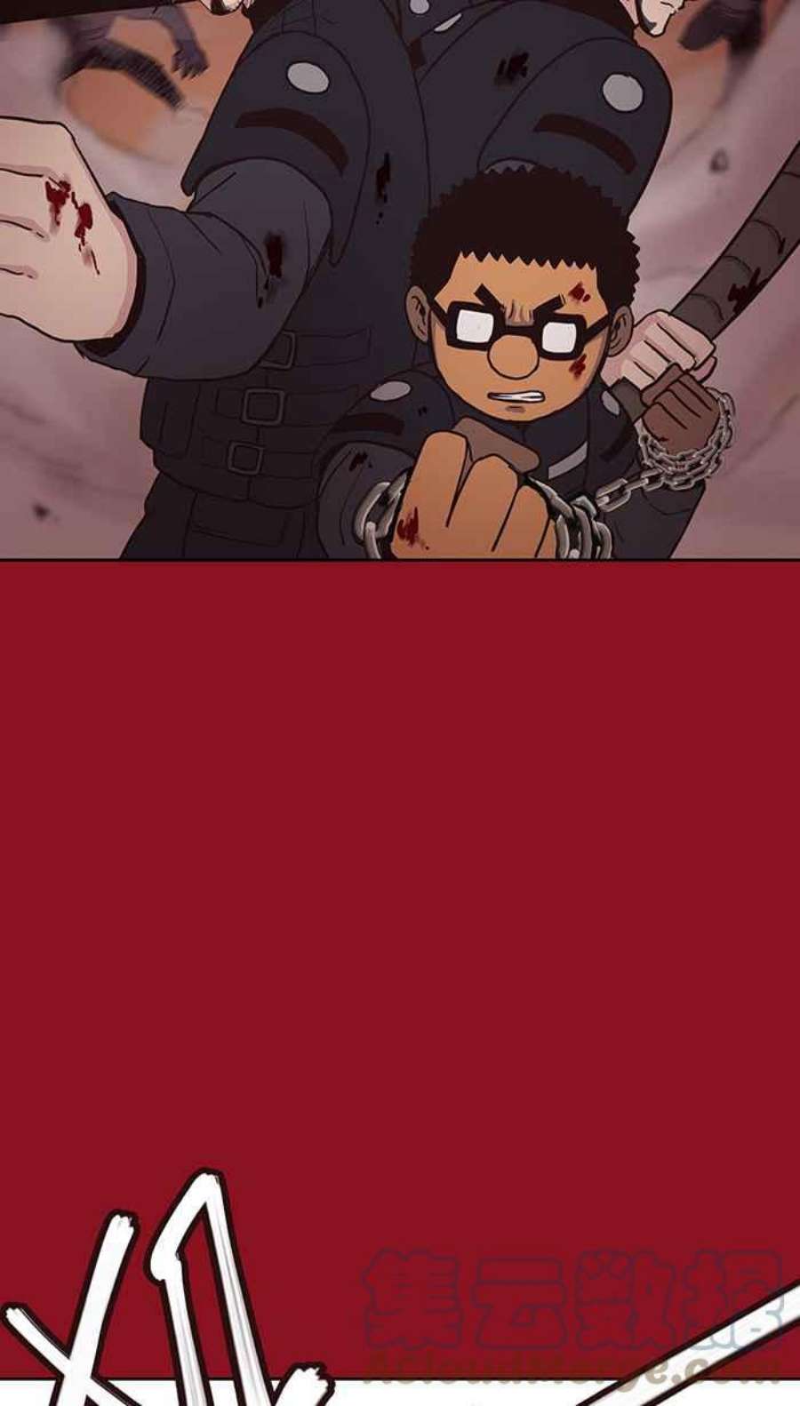 引路人137条路 日夜游神