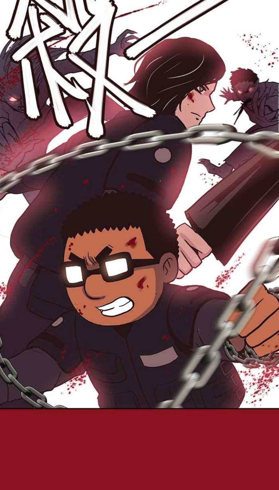 引路人137条路 日夜游神