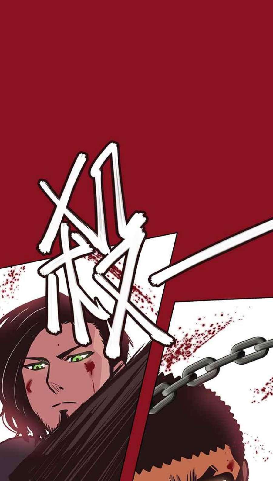 引路人137条路 日夜游神