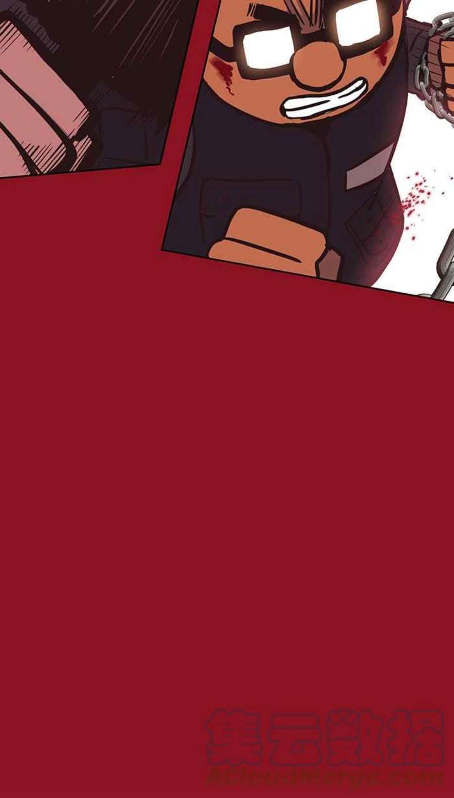 引路人137条路 日夜游神