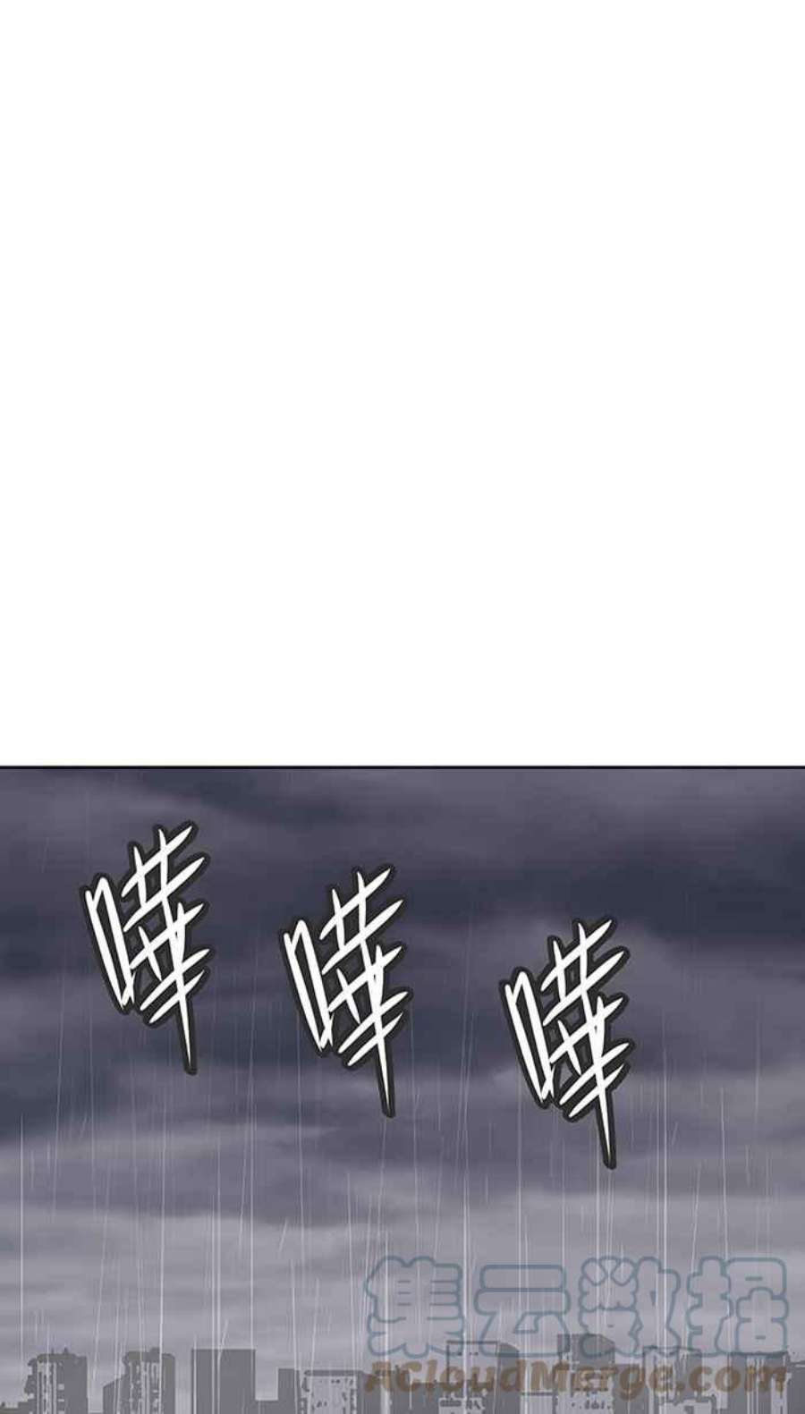 引路人140条路 她