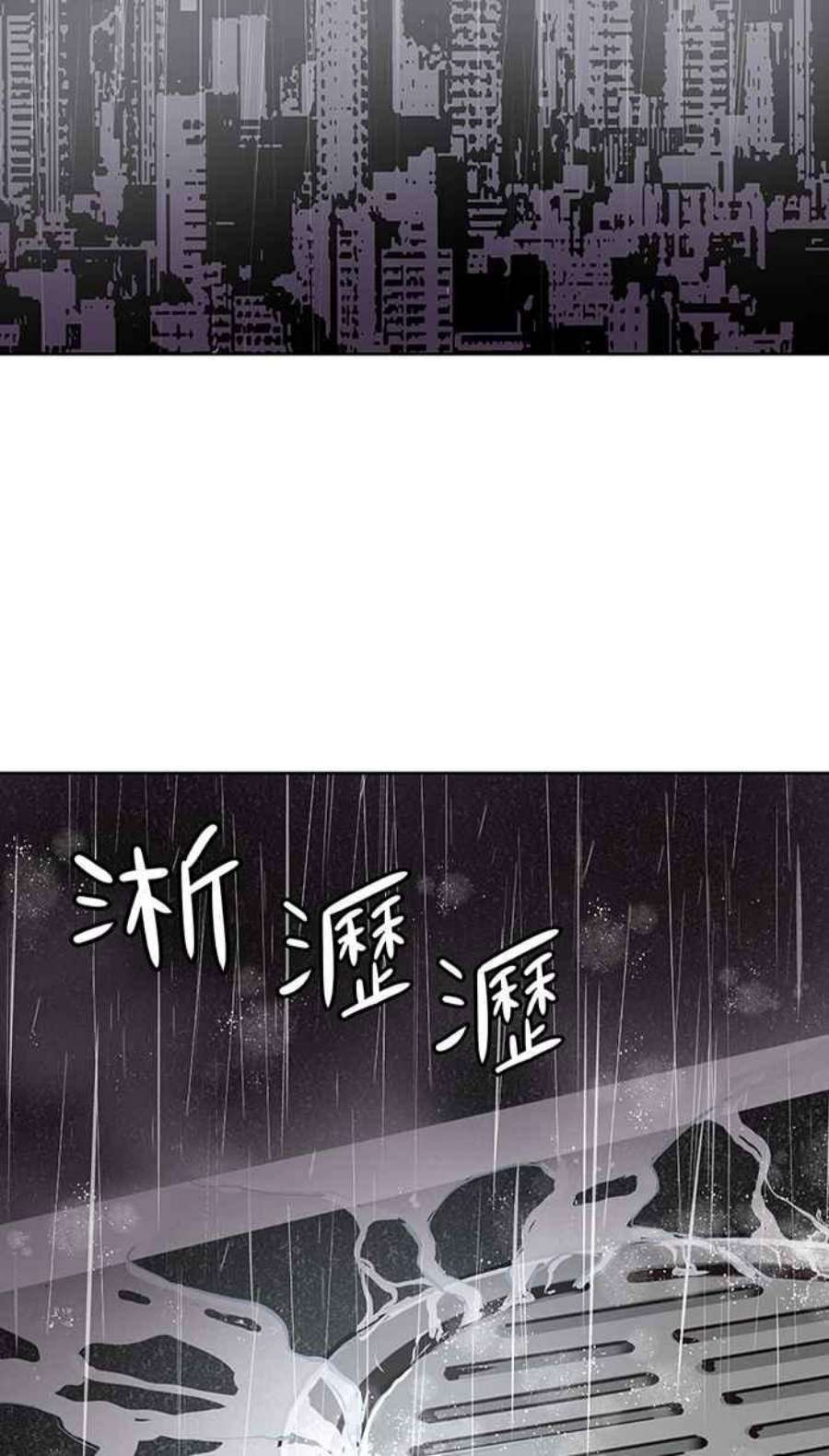 引路人140条路 她