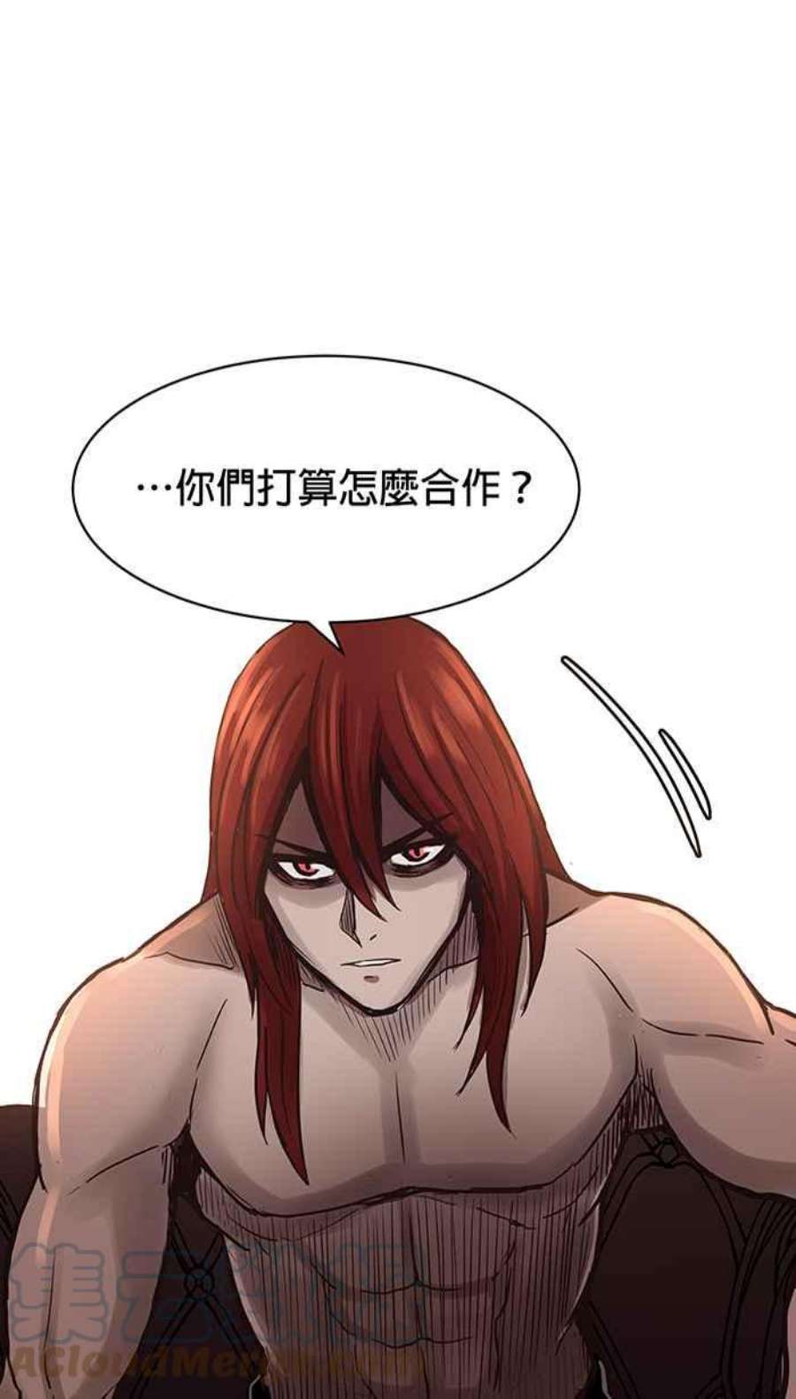 引路人140条路 她