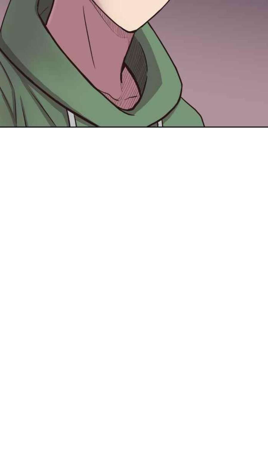 引路人141条路 天外有天