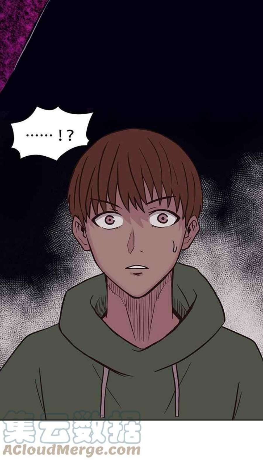 引路人141条路 天外有天