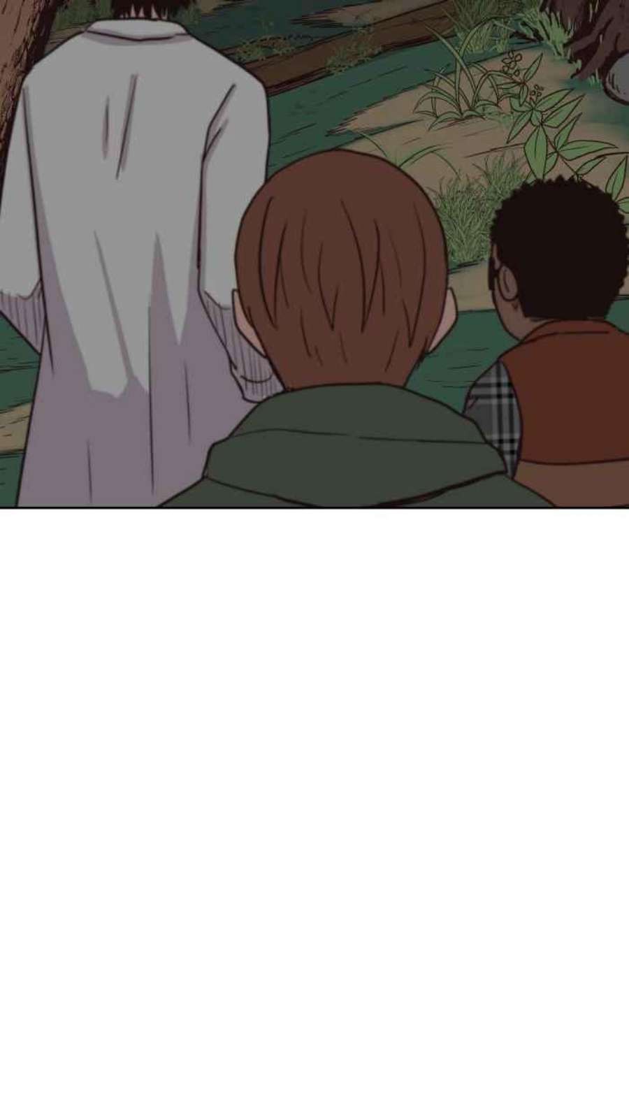 引路人142条路 追缉