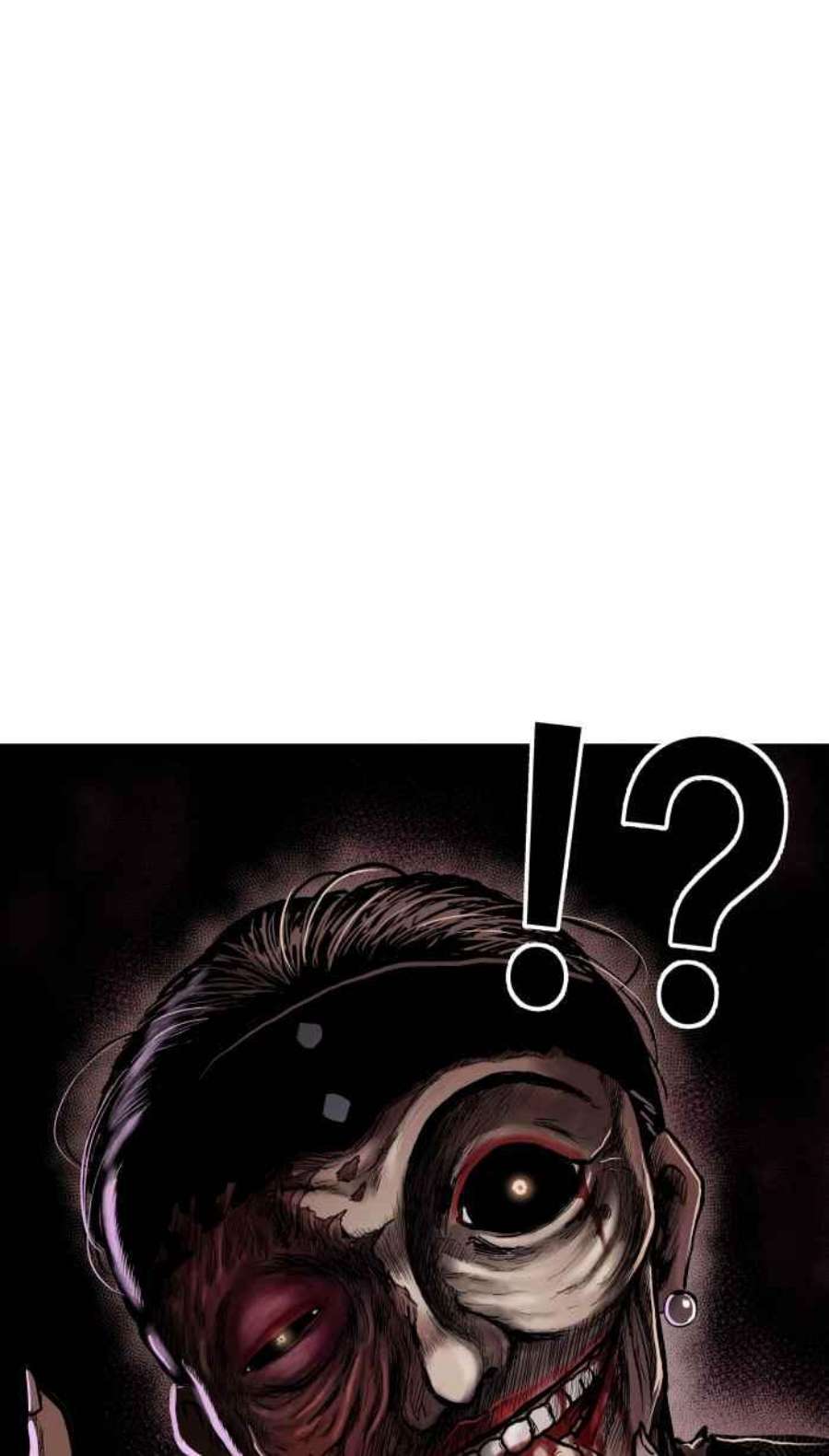 引路人143条路 适者生存