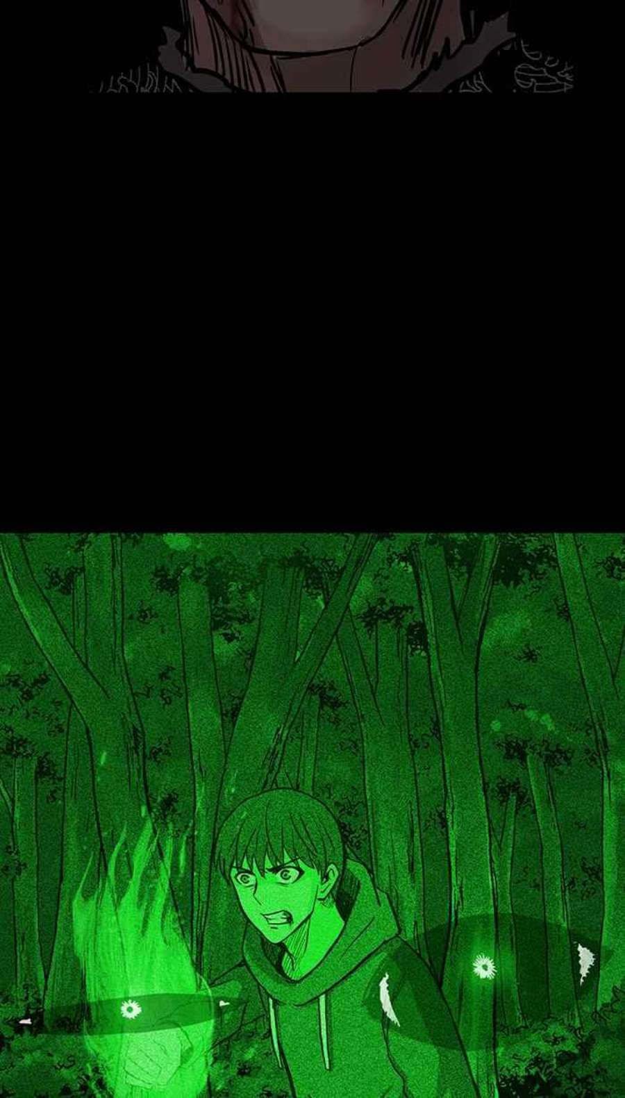 引路人143条路 适者生存