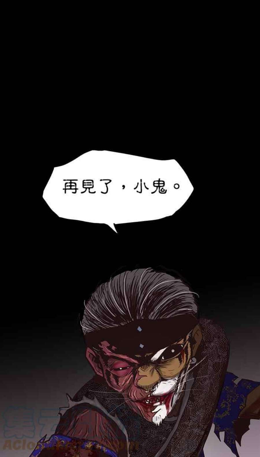 引路人145条路 还没完